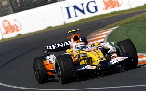 Voir cette épingle et d'autres images dans f1 2000's par guillaume romy. HD Wallpapers 2008 Formula 1 Grand Prix of Australia | F1 ...
