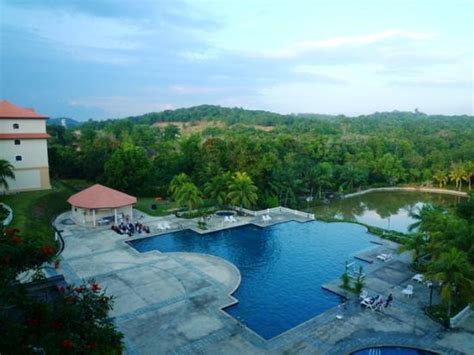 Datanglah menginap di d'puteri kurnia resort,pulau besar,melaka dan terokai misteri dan legendanya serta nikmatilah keindahan alam semula jadi disekeliling pulau ini. PUTERI RESORT AYER KEROH (R̶M̶ ̶1̶6̶3̶) RM 125: UPDATED ...