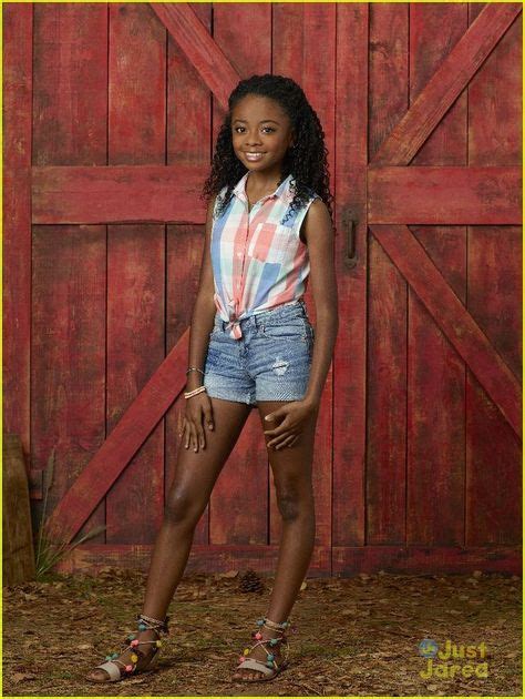 China Anne Mcclain China Anne Mcclain Pinterest Actrices Disney
