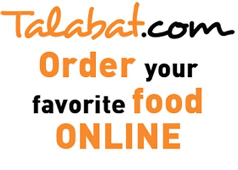 Reach the customer service below for support, complaints or feedback. Talabat Dubai Contact Phone Number Order Food Online in UAE