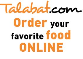 Reach the customer service below for support, complaints or feedback. Talabat Dubai Contact Phone Number Order Food Online in UAE