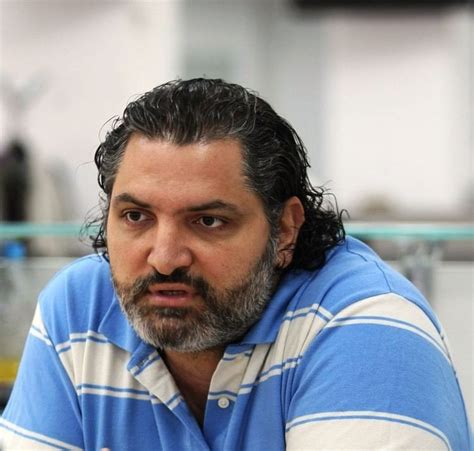 His recordings — many of which are instrumental, although he sometimes features vocalists — could be described as world music, but he certainly doesn't limit himself to any one style of it. Damian Draghici : File Damian Draghici La Alegerile ...