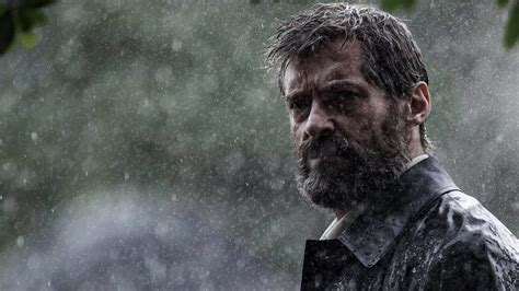 Logan 2nd Trailer Sees Hugh Jackman As Wolverine For The Last Time