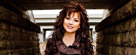 Pastors kent candy christmas wednesday night bible study may 13 2020. The 21 Best Ideas for Candy Christmas Divorce - Most ...