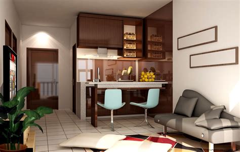 interior ruang tamu rumah minimalis design rumah minimalis