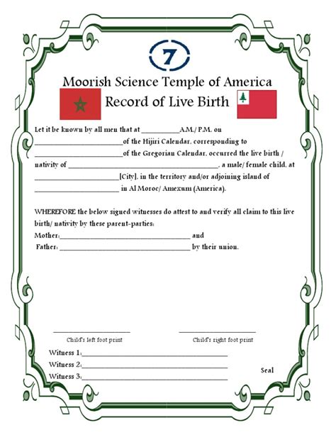 We will provide you with accurate information about the proper way in pronouncing and writing the dates in french. Birth Record Baby---Pdf to write in entries