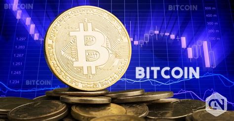 We cover btc news related to bitcoin exchanges, bitcoin mining and price forecasts for various cryptocurrencies. Latest Bitcoin News Draws Controversies After Halving