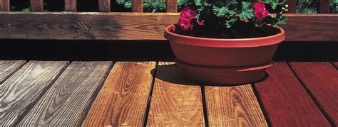 To revisit this article, select my account, thenview saved stories by hadley keller though nearly every child learned t. Exquisite Sherwin Williams Deckscapes - rssmix.info