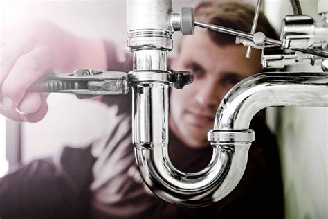 Special Tips To Look For When Hiring A Plumber For Your Home Lxp