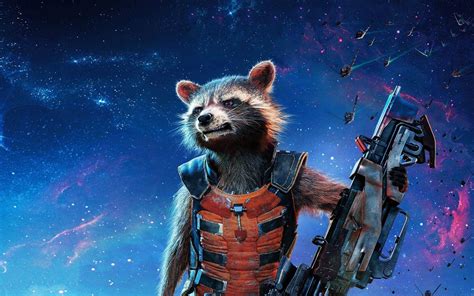 Guardians Of The Galaxy Wallpapers Wallpaper Cave