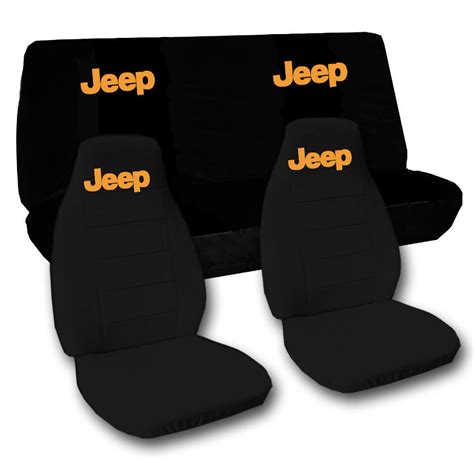 car covers for jeep wranglers