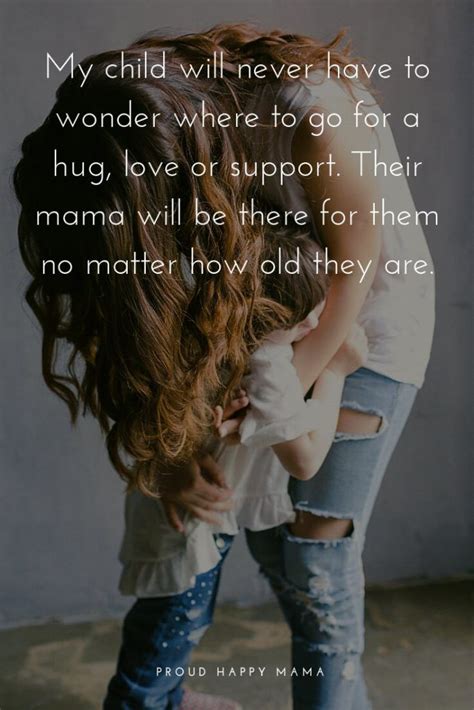 35 Amazing I Love My Kids Quotes For Parents Love My Kids Quotes My