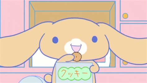 Cappuccino Cookie  Find And Share On Giphy Kawaii Cute Chibi