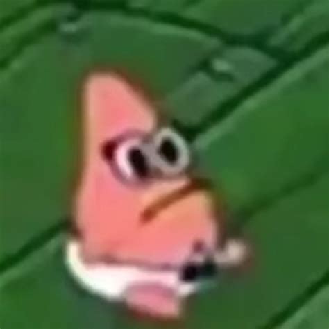 Spongebob And Patrick Matching Discord Pfp Anime Imagesee