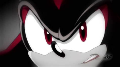 Sonic The Hedgehog Amv ~ Forever Red Youtube
