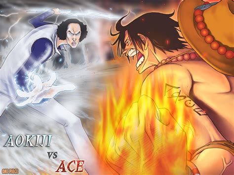 One Piece Wallpaper 453648 Zerochan Anime Image Board