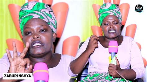 Andongora uko yabonye hanze n'uko asanze u rwandauko yabonye hanze n'uko asanze u rwanda. Uko Ajya Andongora - Imvugo za perezida kagame akangura ...