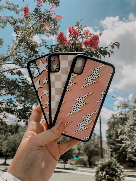 Cute backgrounds phone backgrounds cute wallpapers wallpaper backgrounds winter wallpapers iphone wallpaper pastel iphone background wallpaper retro wallpaper cute anime wallpaper trendy wallpaper. pink phone case!! | Pink phone cases, Aesthetic phone case ...