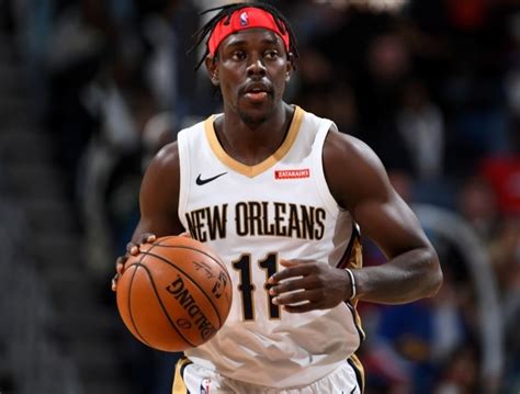 Brothers justin holiday, aaron holiday. Jrue Holiday Wife, Brother, Kids, Family, Age, Height ...