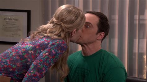 Watch The Big Bang Theory Season 11 Online Stream Tv Shows Stan