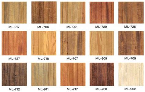17 Awesome Minwax Stain Colors Pine Images Staining Wood Pine Stain