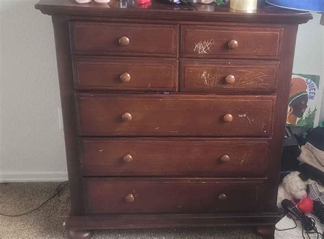 Bedroom Furniture for sale in Anchorage, Alaska | Facebook Marketplace