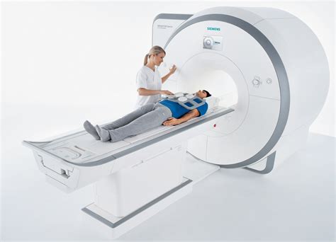 Ct Scan Cat Scan Machine Uses Prep Side Effects