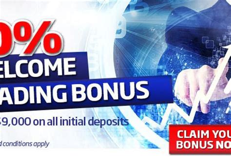 deposit 50 bonus 50 to x5