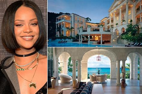 Celebrity Houses This Inside Tour In Their Luxurious Home Is Practically Breathtaking Page