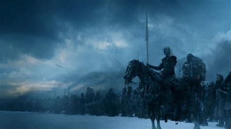 Wallpapers Computer Game of Thrones 8 Season | 2020 Live ...