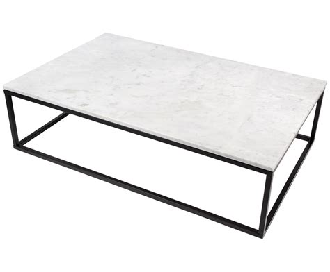 Handgetufteter teppich naima in 2020 couchtisch marmor. Marmor-Couchtisch Luke | Marble top coffee table ...