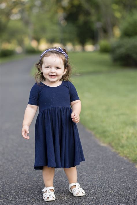 Do you have a cute kid? cute toddler boy clothes -9367 | Elisabeth McKnight