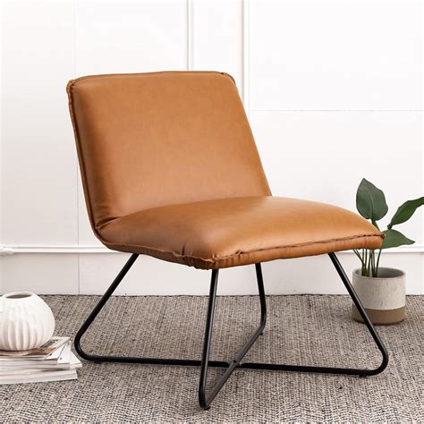 25 Comfy Chairs For Dorms Best Dorm Room Chairs
