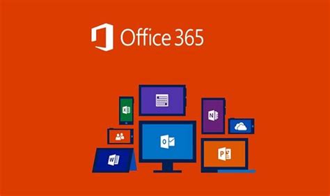 Features And Key Benefits Of Microsoft Office 365