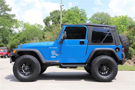 electric blue jeep wrangler  sale png jeepcarusa