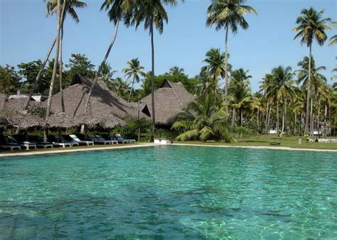 Marari Beach Resort Hotels In Mararikulam Audley Travel