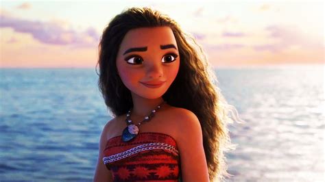 Free Download Moana Movie Wallpapers 59 Images [1920x1080] For Your