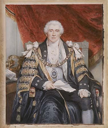 List of all mayors and lord mayors of london (head of the city of london corporation and first citizen of the city of london).until 1354, the title was mayor of london.the dates are those of election to office (michaelmas day 29 september, excepting those years when it fell on the sabbath) and office is not actually entered until the second week of november. File:WP John Crowder.jpg - Wikimedia Commons