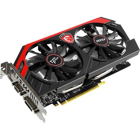 سعر gtx 750 ti