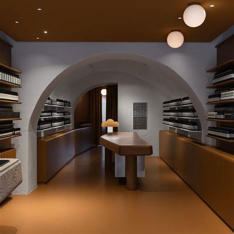 The Face Of Retail Aesops Latest Stores Shop Interiors Aesop Store