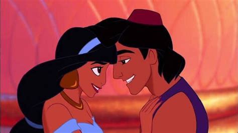 16 Curiosidades Sobre Aladdin Disney Amino PT Amino
