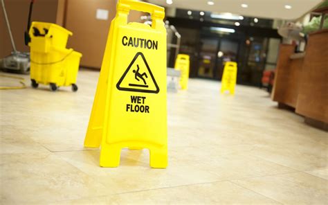 It has been seen that short and succinct messages have. Your workplace housekeeping checklist