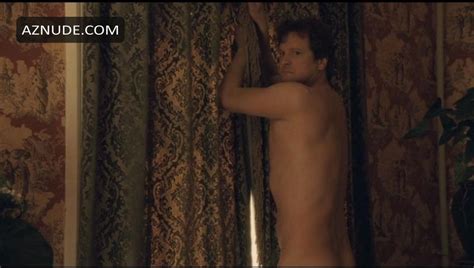 Colin Firth Very Hot XXX Website Pictures Comments