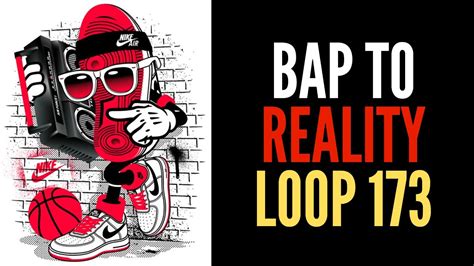 Then you are in luck! LOOP #173 - SAMPLE PACK FREE DOWNLOAD, FREE LOOP KITS ...