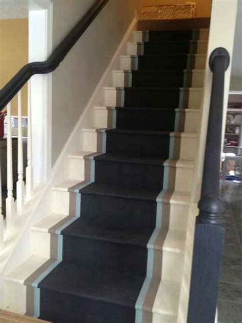 13 Best Staircase Riser Vinyl Decals Images On Pinterest Staircases