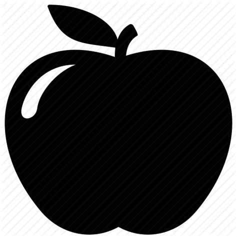 Apple Silhouette Png 20 Free Cliparts Download Images On Clipground 2024