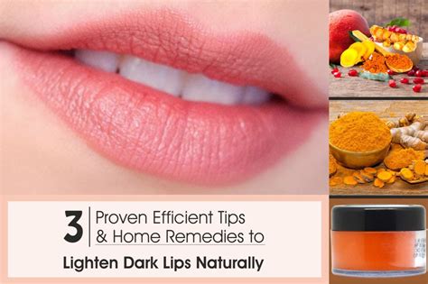 diy lip scrub for dark lips 10 homemade lip scrubs to say goodbye to chapped lips top 10 home