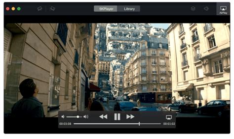 top 10 best video players for mac os x