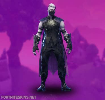 Completely free skin fortnite, most which involve minimal work. Fortnite Epic Outfits - Fortnite Skins