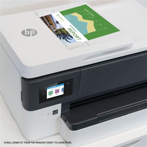 Hpofficejetpro7720 Drivers Hp Officejet Pro 7720 Wide Format A3 In Nairobi Central 123 Hp Ojpro 7720 Driver Download For Mac Komci Naera